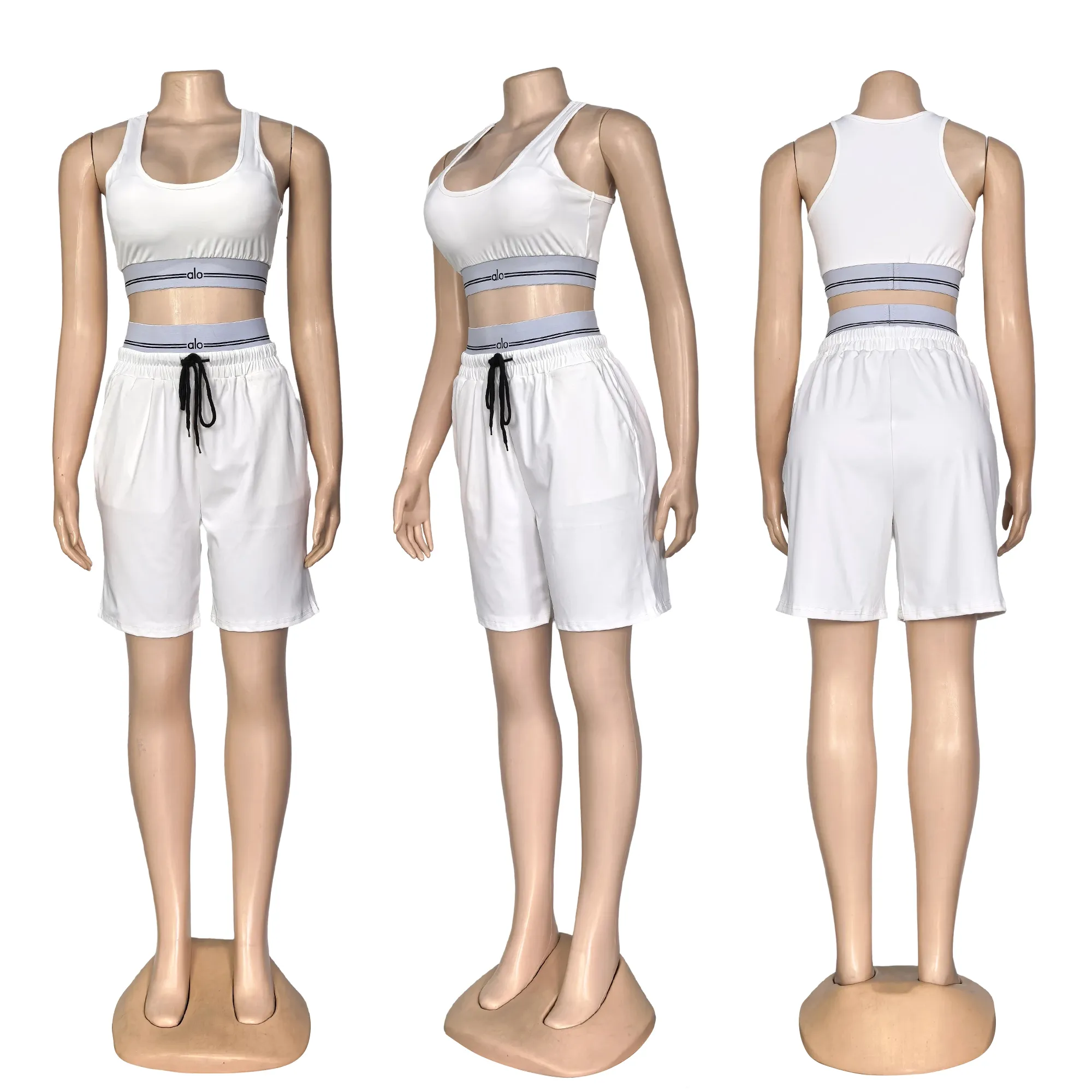 Q 6379 (chest pad)